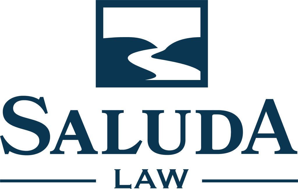The §5k1 1 in Federal Court Going Under a Mandatory Minimum Saluda